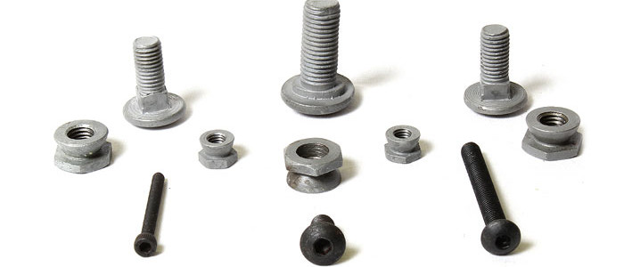 know about neoprene flat washers
