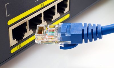 Know How To Compare Broadband Connections Perfectly