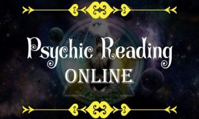 Best psychic readings